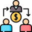 Escrow Protected